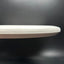 N-Blend Alpaca - X-Out Disc Golf Putter
