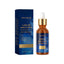 Firming Face Essence Delicate Pores Hydrating And Repairing Moisture To Improve Roughness - Korvel