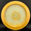 ESP Zeus - Édition Commemorative Paul McBeth 6x Claw