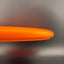 Trophy Line Champ Disc Golf Putter