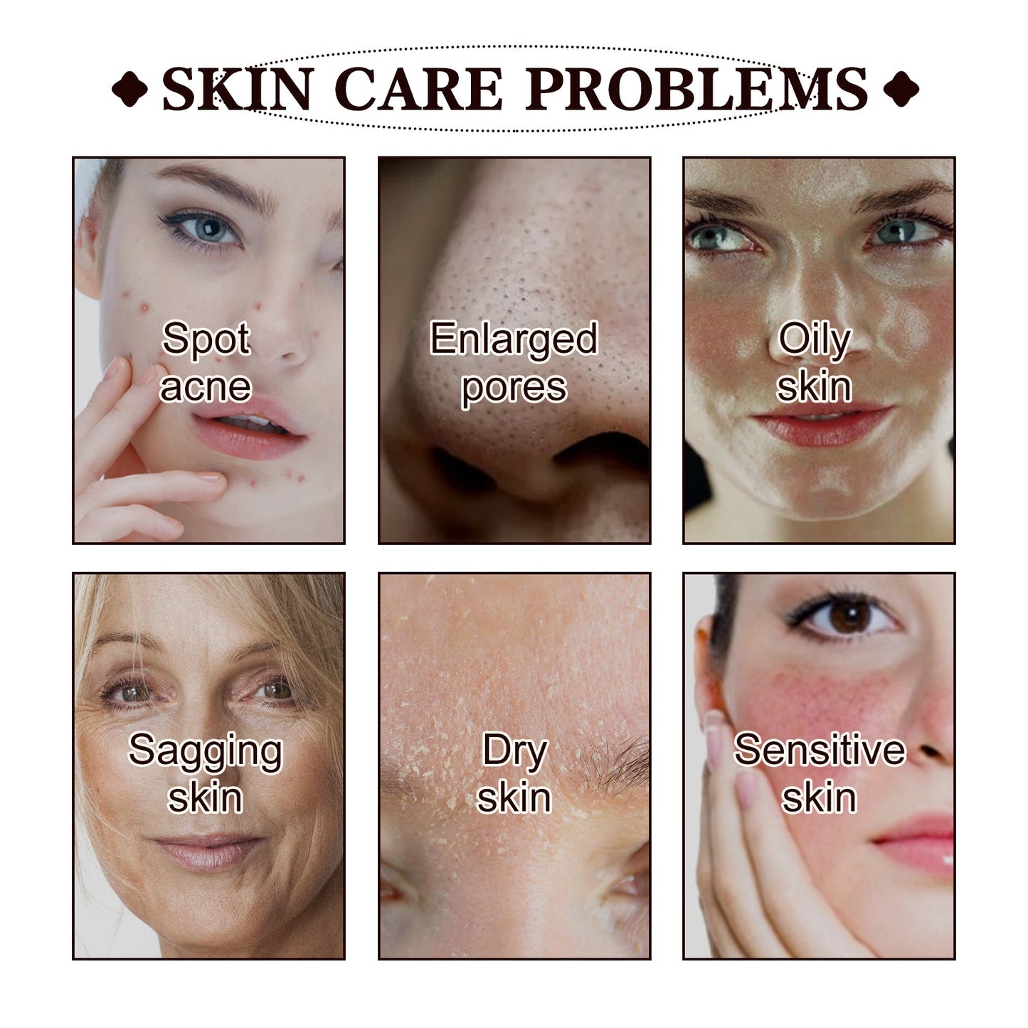 Black Tea Extract Cleansing Mask, Clean And Delicate Pore Brightening Skin Rejuvenating Daub Type Facial Mask - Korvel