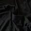 Elastic solid color semi-circular sofa cover, internet cafe, sand caf é, hotel leisure booth, all inclusive, single sofa chair cover - Korvel