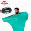 Naturehike High Elasticity Sleeping Bag Liner - Portable & Premium