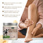 Premium Multi-Functional Moisturizer for Body and Face