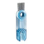 3-in-1 Recessed Crevice Cleaning Brush - Korvel