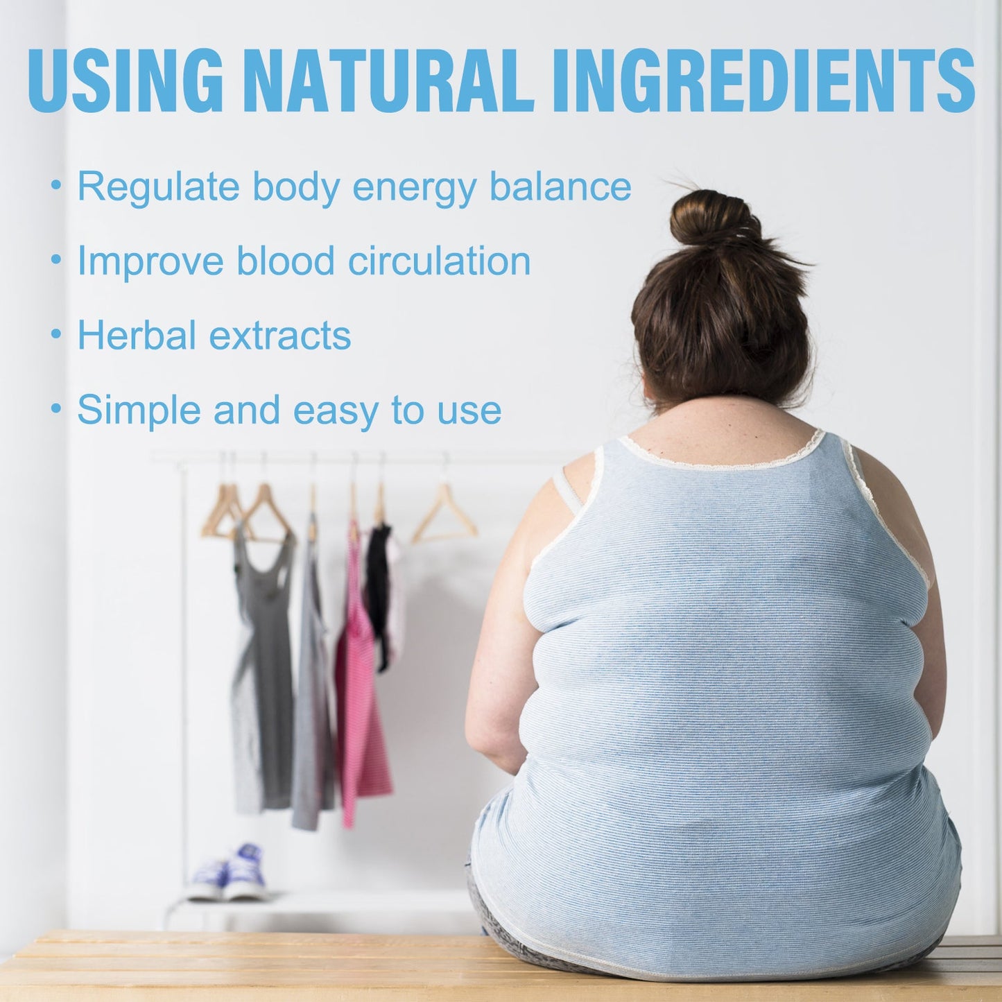 Sugar Relief Patch For Lightheadedness, Balance Blood Lipids, Body Discomfort And Slimming Care - Korvel