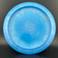 ESP Drive - Paige Pierce - First Run Disc Golf Disc