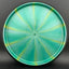 Putter de Disc Golf Plasma Entropy