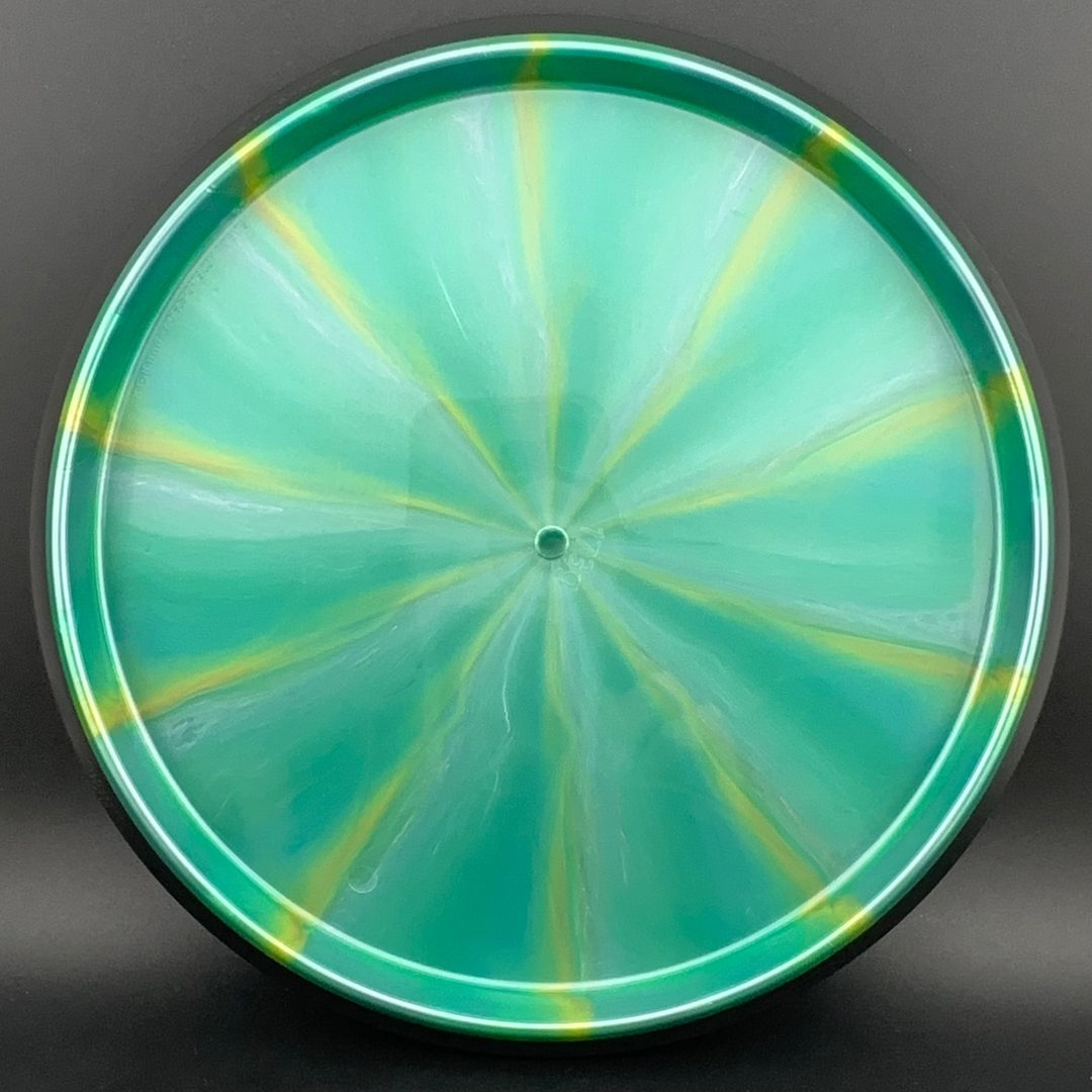 Putter de Disc Golf Plasma Entropy