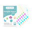 Color Hidden Pimples Cover Acne Pimples Facial Care Invisible Pimples - Korvel