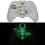 Premium PC Racing Game Controller - Steering Wheel Simulator