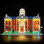 Xavier Genius Youth School LED Lighting for Building Sets
