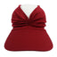 Women's Premium Beach Sun Hat for Outdoor Activities
