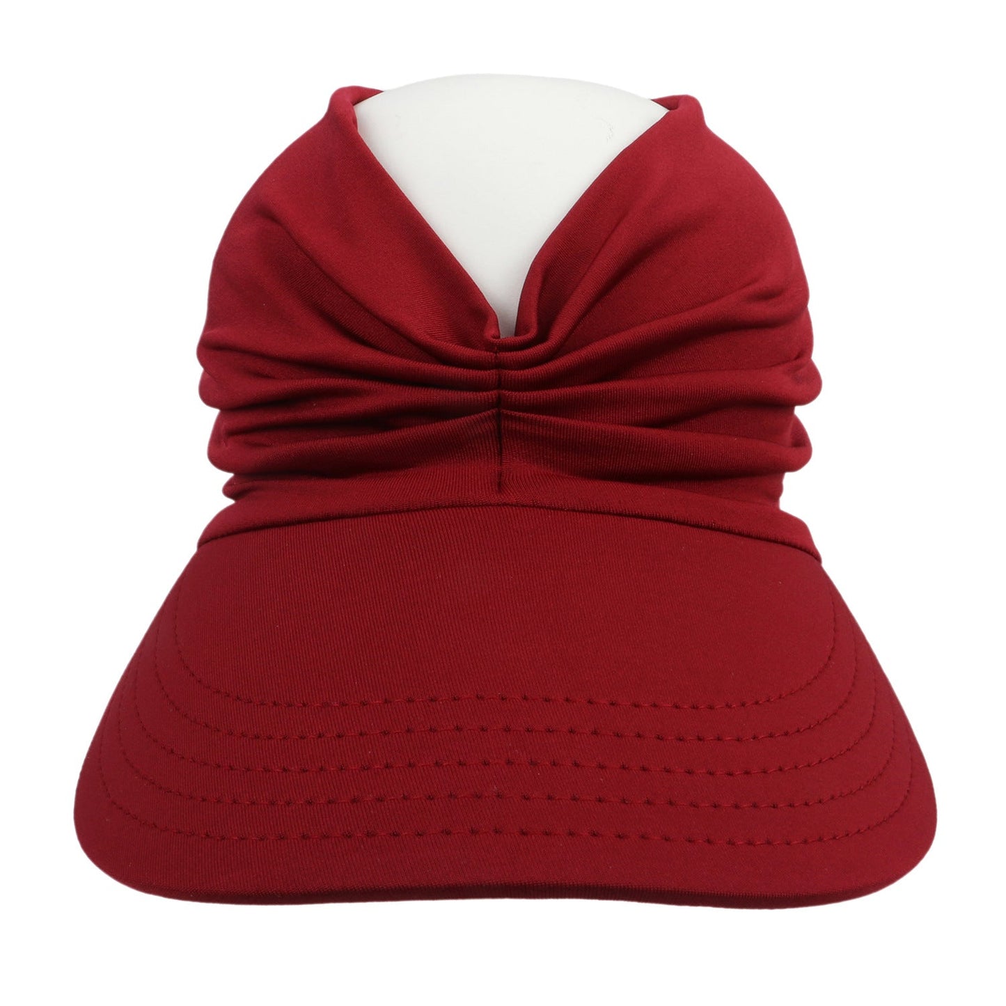 Women's Premium Beach Sun Hat for Outdoor Activities