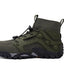 Breathable Outdoor Climbing Boots - Non-slip & Quick-drying