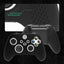 Xbox Series X/S Gaming Controller Protective Cover XBox Series S Controller Silicone Dustproof and Anti Slip Cover - Korvel