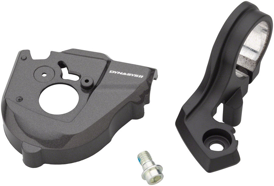 Shimano XT SL-M8000 Right Shifter Basecover Unit