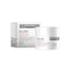 Hair Treatment Hair Mask Repair Dry And Frizzy Hair Moisturizing And Smoothing Hair Treatment - Korvel