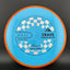 Neutron Crave - Sarah Hokom Signature Series Disc