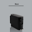 Retractable Wall Mounted Clothes Line - Korvel