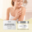 Body Moisturizer Hydrates Body Care Moisturizes Tender Skin And Enhances Skin Shine - Korvel