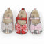 Baby Girl Toddler Shoes Babyshoes Baby Shoes Newborn Step Shoes - Korvel