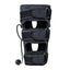O-Shape Leg Correction Belt Leggings X-Shape Leg Loop Leg Correction Device - Korvel
