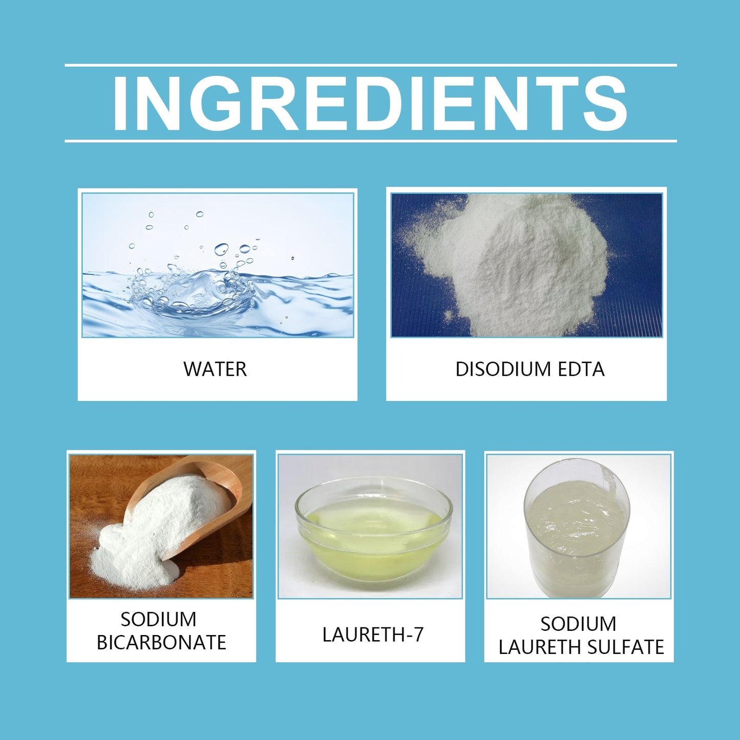 Multi-Functional Foam Cleaner, Household Heavy Oil Cleaning Foam Decontaminate A Variety Of Surfaces To Remove Odor - Korvel