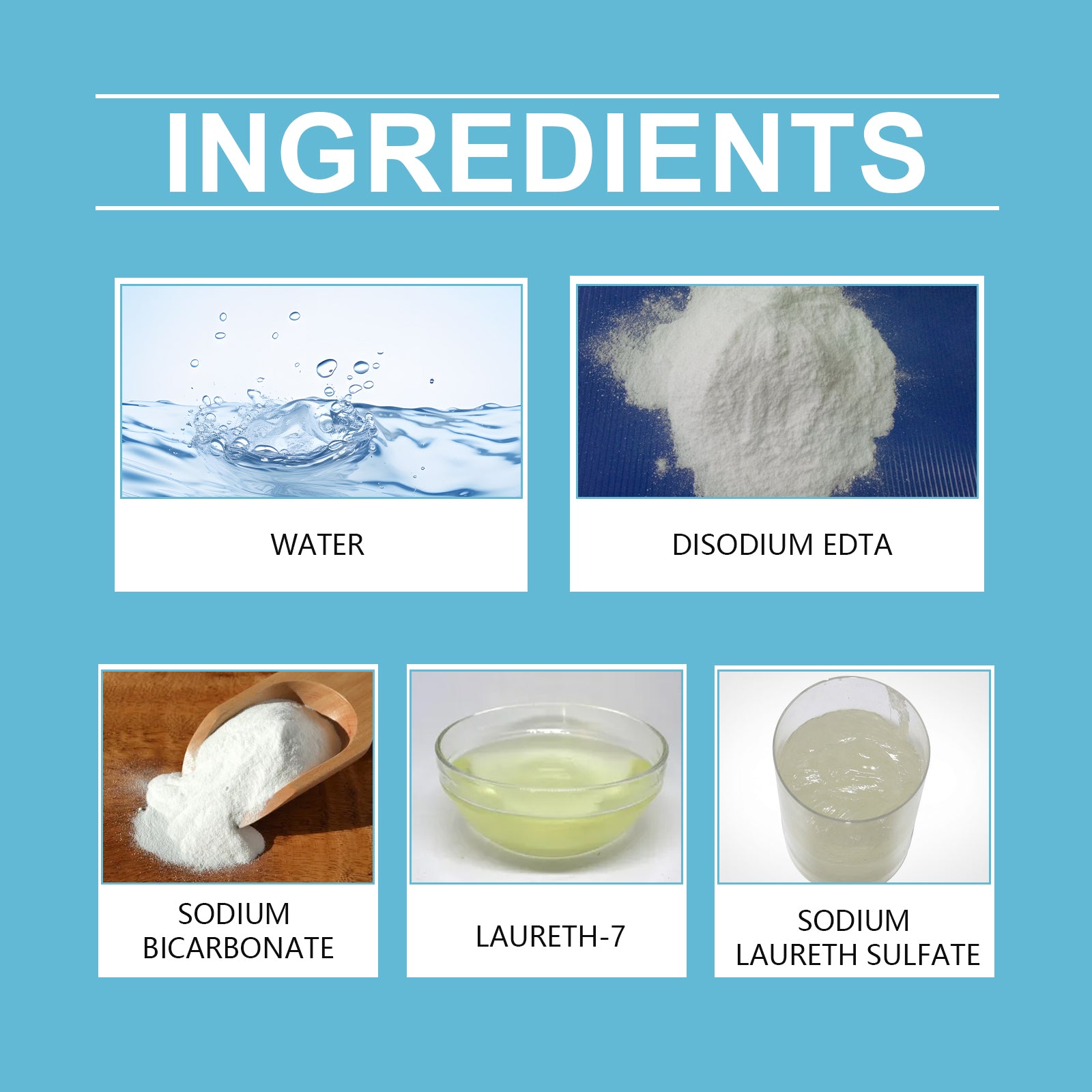 Multi-Functional Foam Cleaner, Household Heavy Oil Cleaning Foam Decontaminate A Variety Of Surfaces To Remove Odor - Korvel