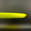 Zone GT Disc - 2024 World Championships Edition