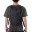 3L Water Bag Molle Military Tactical Hydration Backpack Water Bag Liner Camelback camping camelback bicycle mochila de Hydration - Korvel