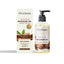 Almond Body Essential Oil Hydrating And Moisturizing Body Moisturizing Massage Essential Oil - Korvel