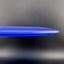 Champion Banshee - Artist's Corner Disc Golf Driver