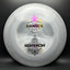 Swirly S-Line FD - Eagle & Ella Triumph Series