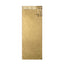 Premium Non-Slip Tactical Shooting Mat for Outdoor Training