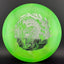 Colorshift Z Athena - Cascade Challenge 2025 Disc Golf Disc