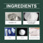 Automotive Brake Caliper Grease, Silicon-Based Lubricant Caliper Anti-Bite Maintenance Grease - Korvel