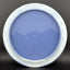 K1 Grind Alva Disc Golf Driver