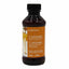Emulsión de Caramelo para Repostería LorAnn Oils, 4 fl. oz
