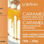Emulsión de Caramelo para Repostería LorAnn Oils, 4 fl. oz