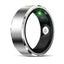 Xiaomi Smart Ring - Suivi d'activité avancé pour tous