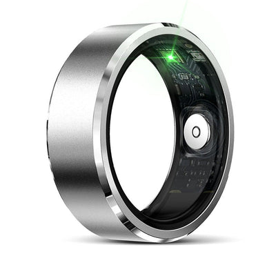Xiaomi Smart Ring - Advanced Activity Tracker for All