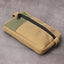 Tactical EDC Pouch Outdoor Mini Tactical Wallet Coin Purse Multifunctional Bag - Korvel