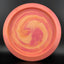Swirly S-Line TD - Ella Hansen Limited Edition Disc