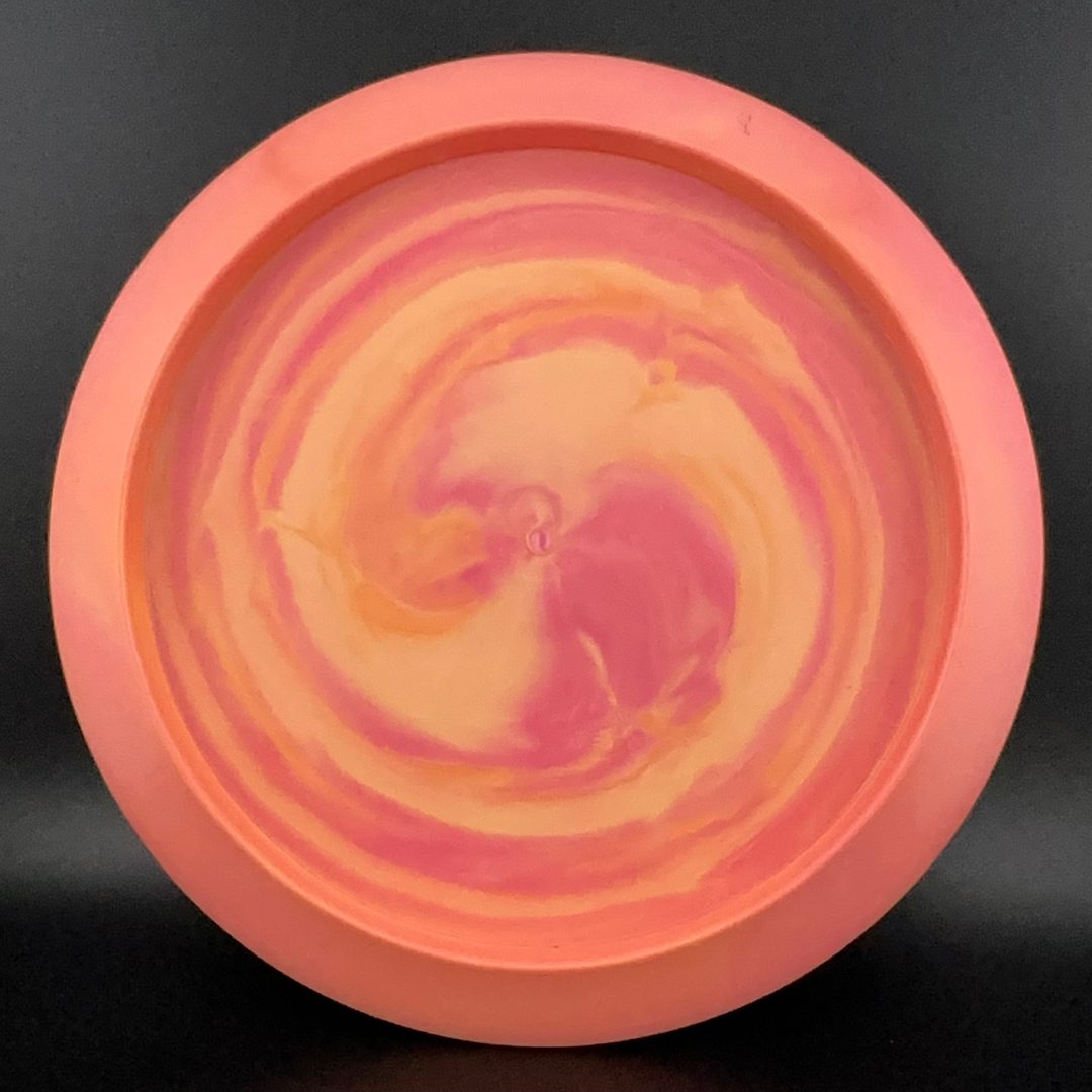Swirly S-Line TD - Ella Hansen Limited Edition Disc