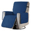 Premium Anti-Slip Recliner Sofa Cover