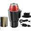 Thermo Cup - Korvel