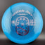 Controlador Westside Discs VIP Air Destiny