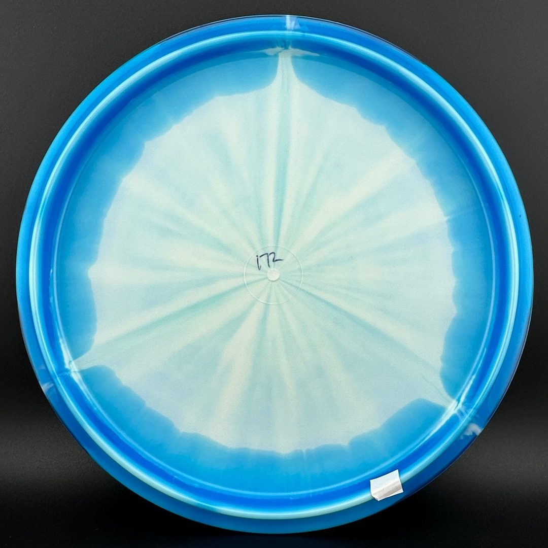 Halo Star Roc3 Disc Golf Disc