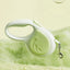 3M 5M Retractable Dog Leash for Small to Medium Pets